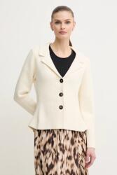 Pedro del Hierro kardigán - bézs L