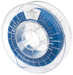 Spectrum Filament S-Flex 90A 500g, csendes-óceáni kék