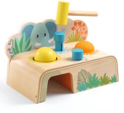 DJECO Többfúró kalapács (DJ06293)