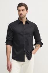 Giorgio Armani ing - fekete L - answear - 38 990 Ft