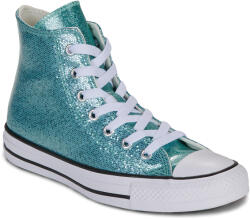 Converse Pantofi sport stil gheata Fete CHUCK TAYLOR ALL STAR Converse albastru 38