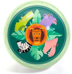 DJECO Labda Szavanna 22 cm (DJ00167)