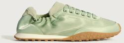Hoff sportcipő BRIDGE SATIN MINT - zöld Női 42