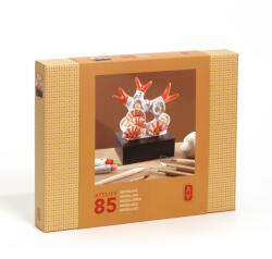 DJECO Agyagmodellező Stúdió 85 (GA10085)