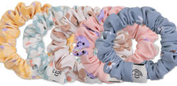 Swim Essentials Scrunchie hajgumik 5 db (SE-2025SE858)