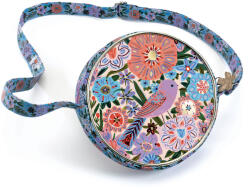 Djeco Madár alakú kézitáska (DD00263)