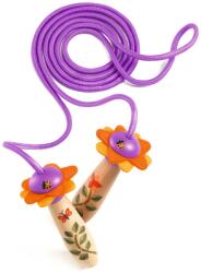 DJECO Florita állítható ugrókötél (DJ02018)