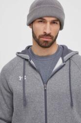 Under Armour felső - szürke XXL - answear - 24 990 Ft
