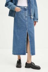 Sunnei farmer szoknya - kék S