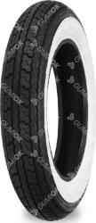 Shinko E-240 130/90 D16 74h Tt Ww - gumiok - 70 295 Ft