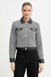 Morgan zakó - fekete 38 - answear - 25 390 Ft