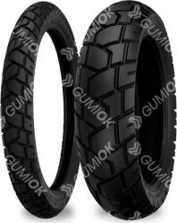 Shinko E-705 110/80 R19 59h Tl M+s