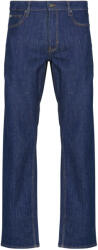 Guess Jeans drepti Bărbați GJ G16 STRAIGHT Guess albastru US 32 / 34