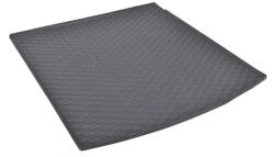 RIGUM Volkswagen Tayron csomagtértálca 2025-től - autofelszerelesbolt