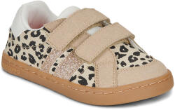 Gioseppo Pantofi sport Casual Fete TANJAY Gioseppo Bej 29