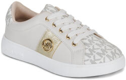 MICHAEL Michael Kors Pantofi sport Casual Fete JEM RAINE MICHAEL Michael Kors Bej 31