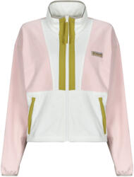 Columbia Polare Femei BACKBOWL II FULL ZIP FLEECE Columbia roz EU XL