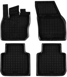 Rezaw-Plast Volkswagen Tayron gumiszőnyeg 2025-től - autofelszerelesbolt