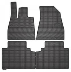 FroGum BYD Seal gumiszőnyeg 2022-től - autofelszerelesbolt