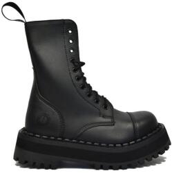 Altercore cipő 353 - fekete Női 44