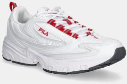 Fila sportcipő ACTIX - fehér Férfi 46