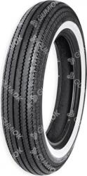 Shinko E-270 5/ D16 72h Tt Ww - gumiok - 68 807 Ft