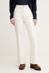 Sisley farmer - bézs 32