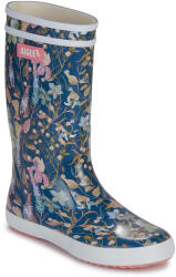 Aigle Cizme de ploaie Fete LOLLY POP PLAY 3 Aigle Multicolor 28