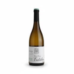 Casa Santa Eulália Vin Alb Sec Casa Santa Eulália Alvarinho Trajadura Vinho Verde 12.5%, 0.75L