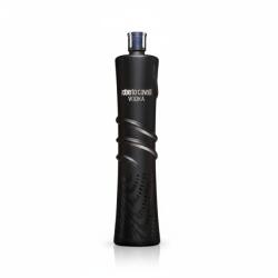 Roberto Cavalli Vodca Roberto Cavalli Night Edition 40%, 1L