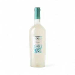 Tenuta Ulisse Vin Alb Sec Tenuta Ulisse Bianco Premium 13%, 0.75L
