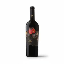 Azienda Montemajor Vin Rosu Montemajor Equinox 13.5%, 0.75L