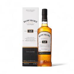 Bowmore Whisky Bowmore 12 Ani 43%, 0.7L