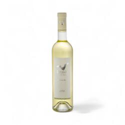 Liliac Vin Alb Sec Liliac Sauvignon Blanc 13%, 0.75l