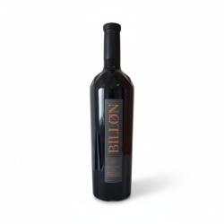 Group Billon Vin Rosu Billon Victoria V419, 15%, 0.75L