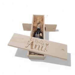 Tenuta Ulisse Vin Rosu Sec Tenuta Ulisse Unico Montepulciano D'abruzzo 14%, 0.75L