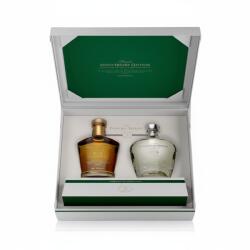 Laphroaig Whisky Laphroaig 19 Ani 2005 - Duncan Taylor Royal Anniversary Set