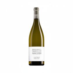 Domaine Lucien Crochet Vin Alb Sec Lucien Crochet Sancerre 13%, 0.75L