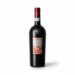 Tenuta Ulisse Vin Rosu Tenuta Ulisse Montepulciano D'Abruzzo Premium 14%, 0.75L