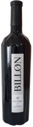 Group Billon Vin Rosu Billon Victoria V197 13.5%, 0.75L