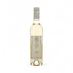 Liliac Vin Alb Dulce Liliac Transylvanian Ice Wine 11.5%, 0.375L