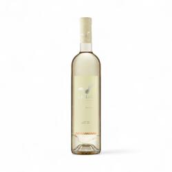 Liliac Vin Alb Sec Liliac Cuvee Antonia 12.5%, 0.75l