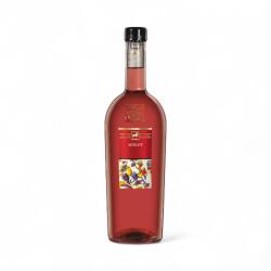 Tenuta Ulisse Vin Rose Sec Tenuta Ulisse Unico Merlot Rose 13.5%, 0.75L