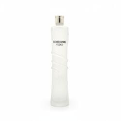 Roberto Cavalli Vodca Roberto Cavalli 40%, 0.7L
