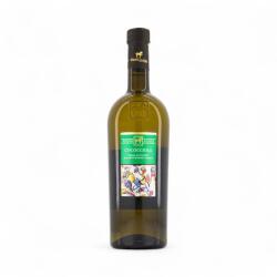 Tenuta Ulisse Vin Alb Sec Tenuta Ulisse Unico Cococciola 13%, 0.75L