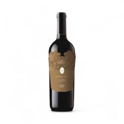 Azienda Montemajor Vin Rosu Montemajor Petra Ceci 13.3%, 0.75L