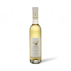 Liliac Vin Alb Dulce Liliac Nectar of Transylvania 11.5%, 0.375L