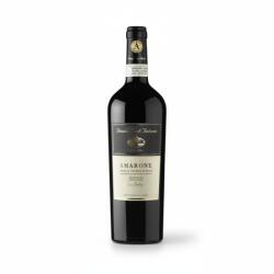 De Colectie Vin Rosu Tenuta Sant'Antonio Amarone Della Valpolicella 15%, 0.75L