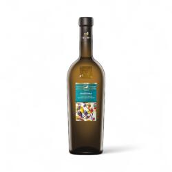 Tenuta Ulisse Vin Alb Sec Tenuta Ulisse Unico Passerina 13%, 0.75L