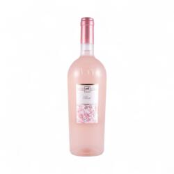 Tenuta Ulisse Vin Rose Tenuta Ulisse Rose Premium 13%, 0.75L